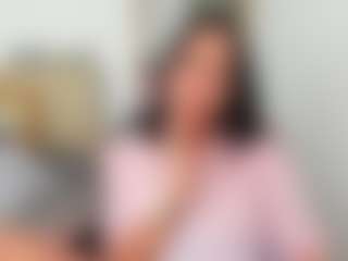 alexyferrer's Live Sex Cam Show