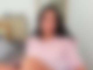 alexyferrer's Live Sex Cam Show