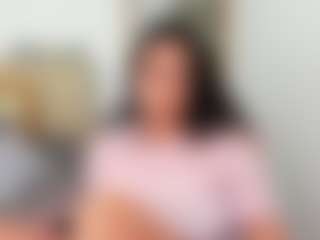 Live cam show with alexyferrer - BBW on Dolls Live