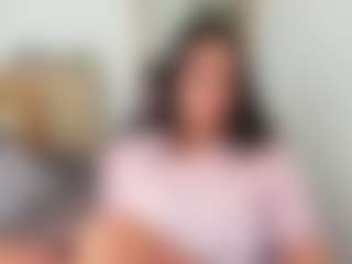 alexyferrer's Live Sex Cam Show