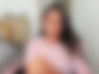 alexyferrer's Live Sex Cam Show