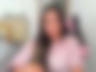 alexyferrer's Live Sex Cam Show