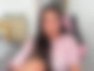 alexyferrer's Live Sex Cam Show