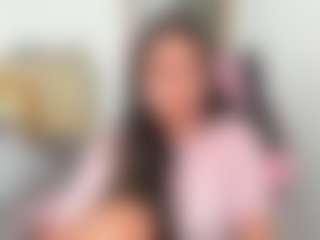 alexyferrer's Live Sex Cam Show