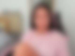 alexyferrer's Live Sex Cam Show