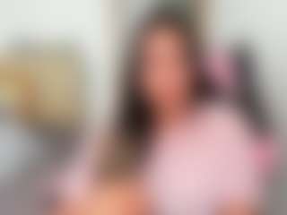 alexyferrer's Live Sex Cam Show