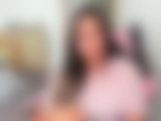 alexyferrer's Live Sex Cam Show