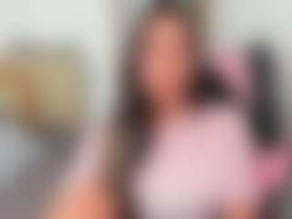 alexyferrer's Live Sex Cam Show