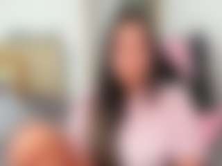 Live cam show with alexyferrer - Deepthroat on Nude Chat * 1 On 1 Webcam Sex * Live Cam Show