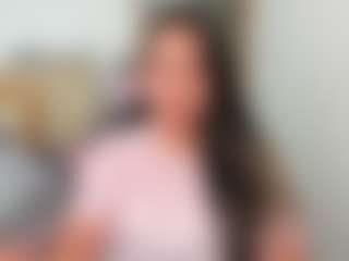 alexyferrer's Live Sex Cam Show