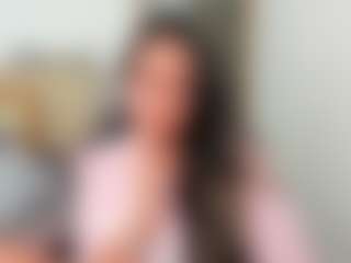 alexyferrer's Live Sex Cam Show