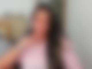 alexyferrer's Live Sex Cam Show