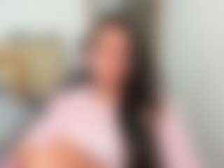 alexyferrer's Live Sex Cam Show