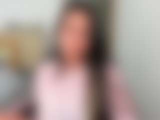 alexyferrer's Live Sex Cam Show