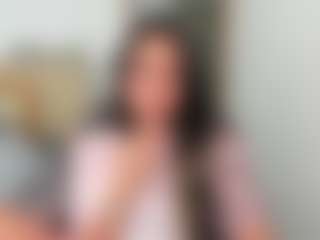 Live cam show with alexyferrer - BBW Shaved Pussy on liverealitysex.com