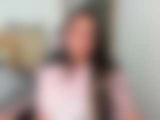 Live cam show with alexyferrer - BBW Amateur on Milfs Live