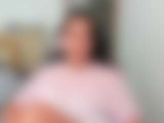 alexyferrer's Live Sex Cam Show