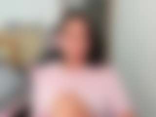 alexyferrer's Live Sex Cam Show