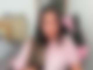 alexyferrer's Live Sex Cam Show