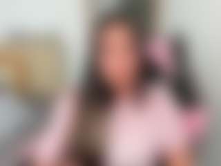 alexyferrer's Live Sex Cam Show