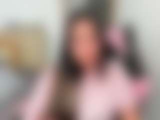 alexyferrer's Live Sex Cam Show