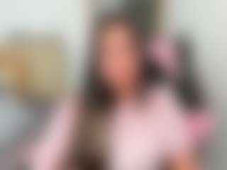 alexyferrer's Live Sex Cam Show