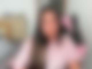 alexyferrer's Live Sex Cam Show