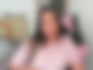 alexyferrer's Live Sex Cam Show