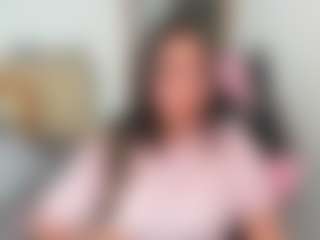 alexyferrer's Live Sex Cam Show