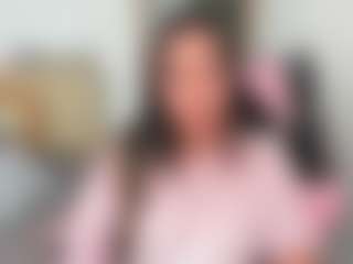 alexyferrer's Live Sex Cam Show