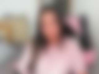 alexyferrer's Live Sex Cam Show