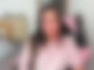 alexyferrer's Live Sex Cam Show