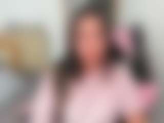 alexyferrer's Live Sex Cam Show