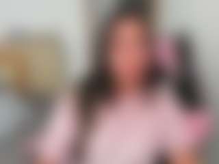 alexyferrer's Live Sex Cam Show