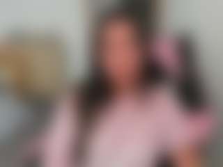 alexyferrer's Live Sex Cam Show