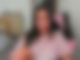 alexyferrer's Live Sex Cam Show