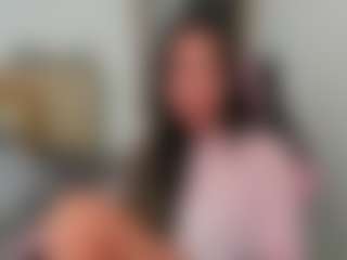 alexyferrer's Live Sex Cam Show
