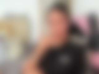 Live cam show with alexyferrer - BBW on slutload