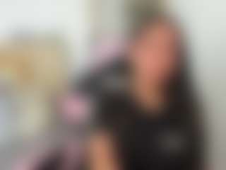 Live cam show with alexyferrer - Spank on Soda Cam