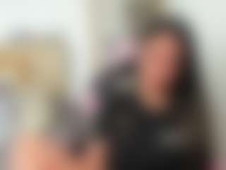 alexyferrer's Live Sex Cam Show