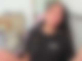 alexyferrer's Live Sex Cam Show