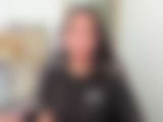 alexyferrer's Live Sex Cam Show