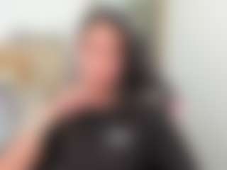 alexyferrer's Live Sex Cam Show