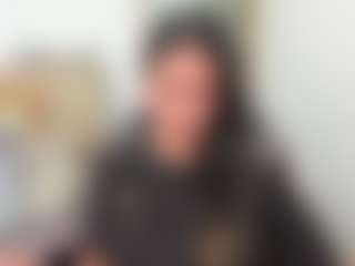 alexyferrer's Live Sex Cam Show