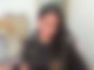 alexyferrer's Live Sex Cam Show