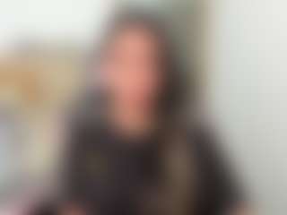 alexyferrer's Live Sex Cam Show