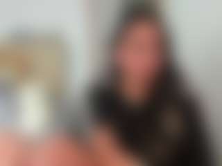 alexyferrer's Live Sex Cam Show