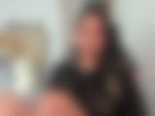 alexyferrer's Live Sex Cam Show