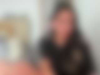 alexyferrer's Live Sex Cam Show