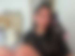 alexyferrer's Live Sex Cam Show